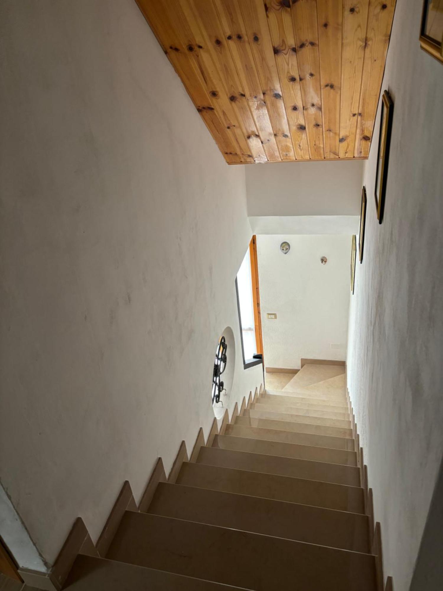 카프리노 베로네세 Casa Dell'Alpino 빌라 외부 사진